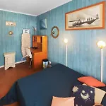 Apartman In With Wifi Agde