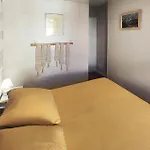 Cozy In With House Sea View Apartamento
