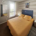 In With Wifi 아파트 *