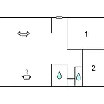 In With Wifi