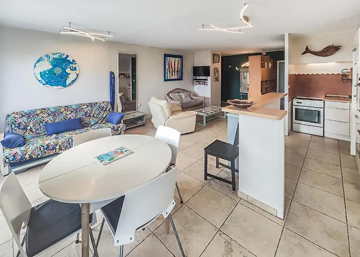 Appartamento In With Wifi