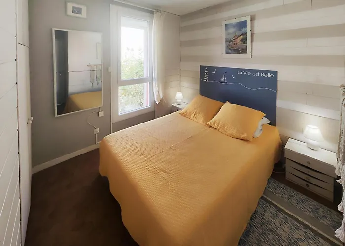 In With Wifi Appartamento *